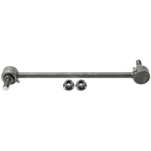 Moog Chassis K750795 Stabilizer Bar Link Kit||k750795.Jpg||85||m12k750795||1358759