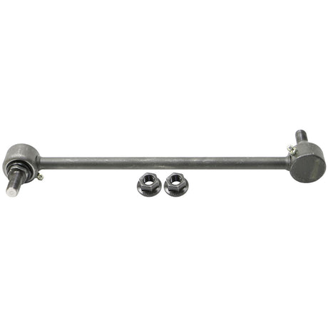 Moog Chassis K750795 Stabilizer Bar Link Kit||k750795.Jpg||85||m12k750795||1358759