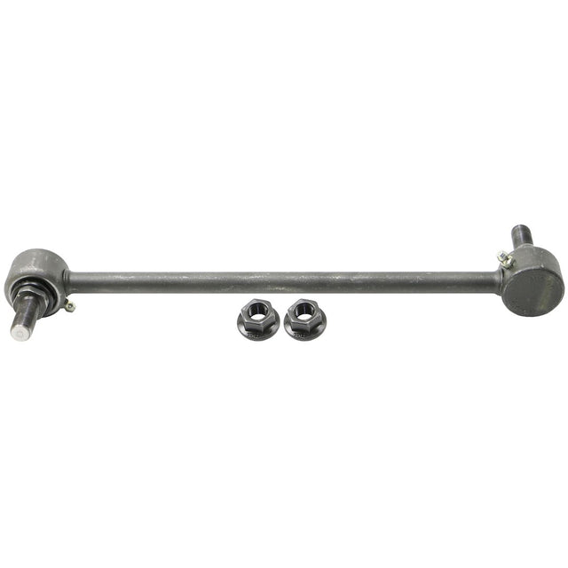 Moog Chassis K750795 Stabilizer Bar Link Kit||k750795.Jpg||85||m12k750795||1358759