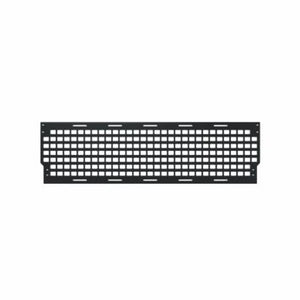 Putco 195223 Molle Cargo Panel||||85||p45195223||1911505