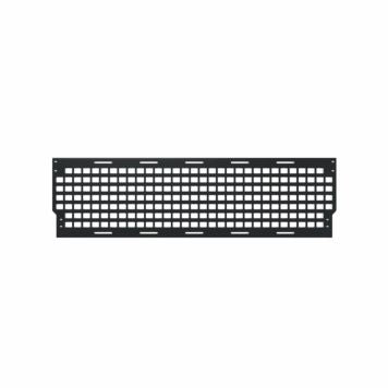 Putco 195223 Molle Cargo Panel||||85||p45195223||1911505
