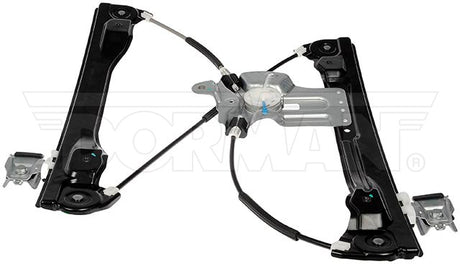 Dorman (Oe Solutions) 749-974 Window Regulator||749-974_1.Jpg||86||d18749974||1327724