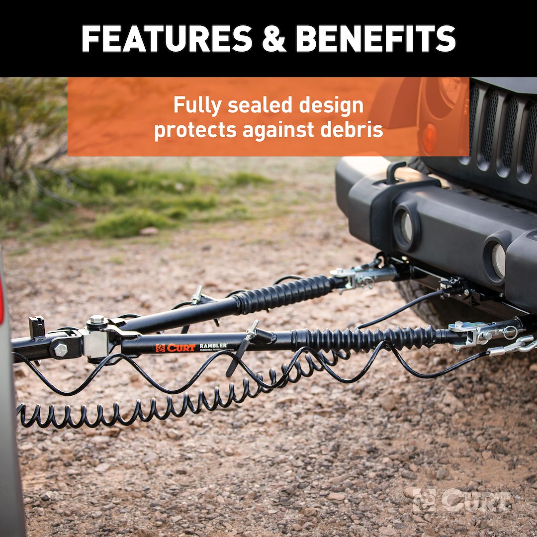Curt 70001 Tow Bar||70001_3008x1990_Fb.Jpg||87||c9370001||923824