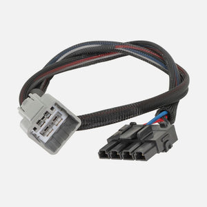 Redarc Tph-020 Trailer Brake Control Wiring Harness||tph-020_2.Jpg||87||rdctph020||994181