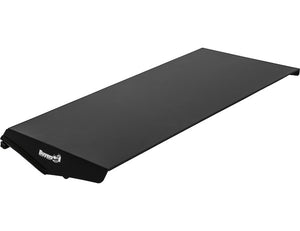 Buyers Products 8895115 Light Bar Mounting Kit||8895115_45_Back.Jpg||92||b838895115||2212433