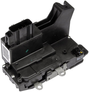Dorman (Oe Solutions) 937-644 Door Lock Actuator||937-644-007.Jpg||91||d18937644||1177469