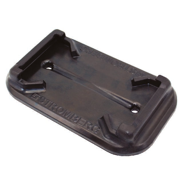 Stromberg Carlson Jbp-Sjsc.2 Leveling Jack Foot Pad||jbp-Sjsc.2.Jpg||85||s2ijbpsjsc2||1188960