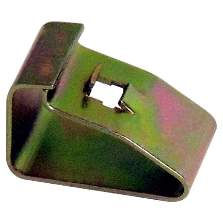 Product of Crown Automotive 68078584aa Panel Retainer