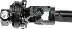 Dorman (Oe Solutions) 425-270 Steering Shaft||425-270_1.Jpg||86||d18425270||1632166
