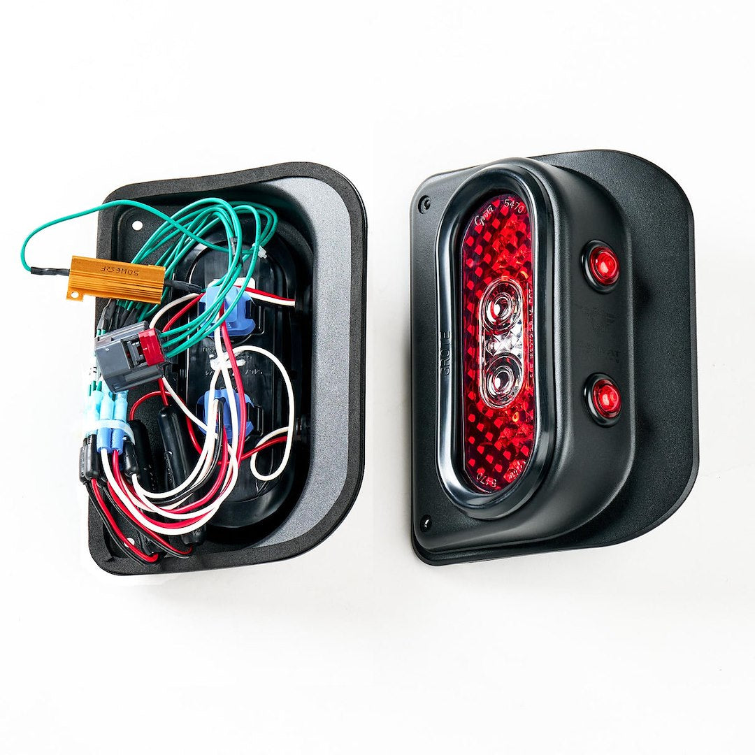 Combat Off Road 15-1050 Tail Light Assembly||15-1050_4.Jpg||89||cor151050||1686088