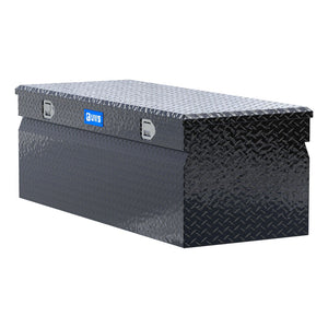Uws Tbc-60-Blk Tool Box||tbc-60-Blk_3008x1990_Bc.Jpg||88||u22tbc60blk||1757723