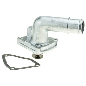 Motorad/ Cst 662-180 Thermostat||662-180_Other.Jpg||88||c97662180||875882