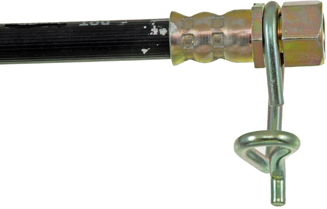 Dorman (Oe Solutions) H620694 Brake Line||h620694-006.Jpg||91||d18h620694||1347589