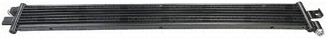 Dorman (Oe Solutions) 918-645 Fluid Cooler||918-645.Jpg||85||d18918645||1759205