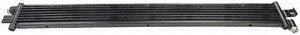 Dorman (Oe Solutions) 918-645 Fluid Cooler||918-645.Jpg||85||d18918645||1759205