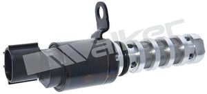 Walker Products 590-1051 Variable Valve Timing Solenoid||590-1051_1.Jpg||85||w805901051||1009499