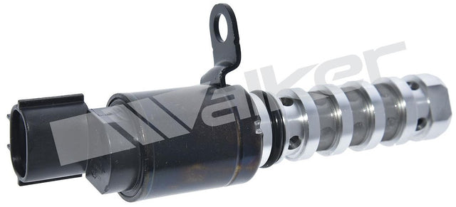 Walker Products 590-1051 Variable Valve Timing Solenoid||590-1051_1.Jpg||85||w805901051||1009499