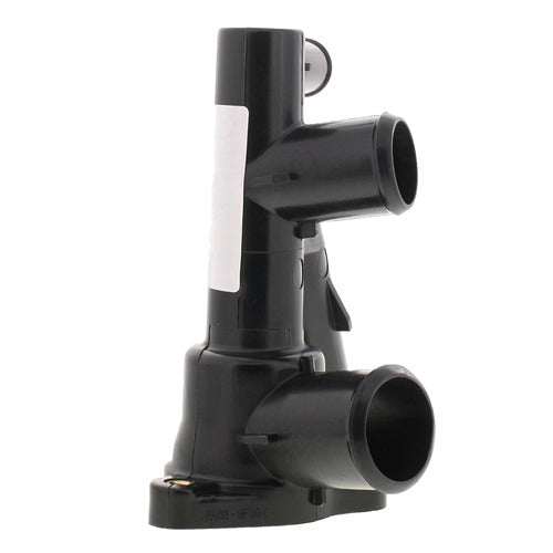 Motorad/ Cst Ch8778 Thermostat Housing||ch8778_5.Jpg||90||c97ch8778||1305786