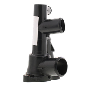 Motorad/ Cst Ch8778 Thermostat Housing||ch8778_5.Jpg||90||c97ch8778||1305786