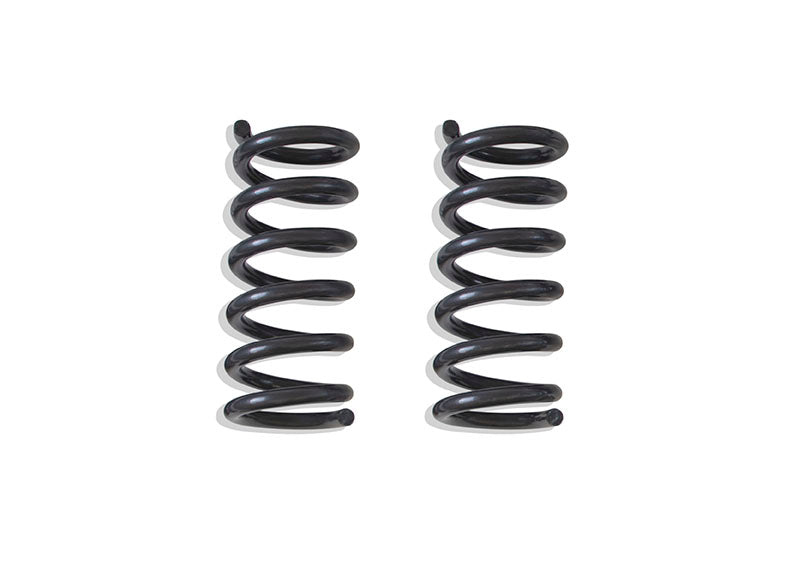 Maxtrac 250910-8 Coil Spring||250910-8.Jpg||85||max2509108||1285443