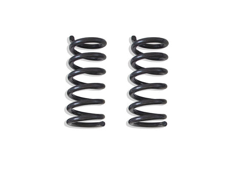Maxtrac 250910-8 Coil Spring||250910-8.Jpg||85||max2509108||1285443