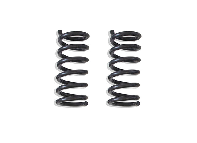 Maxtrac 250910-8 Coil Spring||250910-8.Jpg||85||max2509108||1285443
