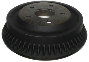 Raybestos Brakes 9563r Brake Drum||||86||r429563r||1914207
