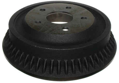 Raybestos Brakes 9563r Brake Drum||||86||r429563r||1914207