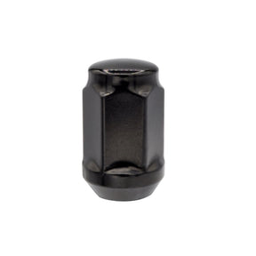 Vista Lug Nuts Dpc1014hb Lug Nut||dpc1014hb.Jpg||85||wcwdpc1014hb||858560