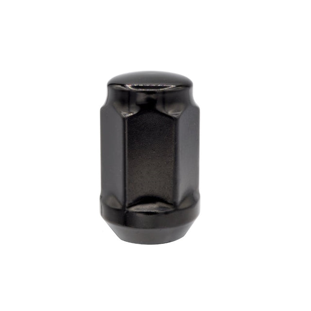 Vista Lug Nuts Dpc1014hb Lug Nut||dpc1014hb.Jpg||85||wcwdpc1014hb||858560