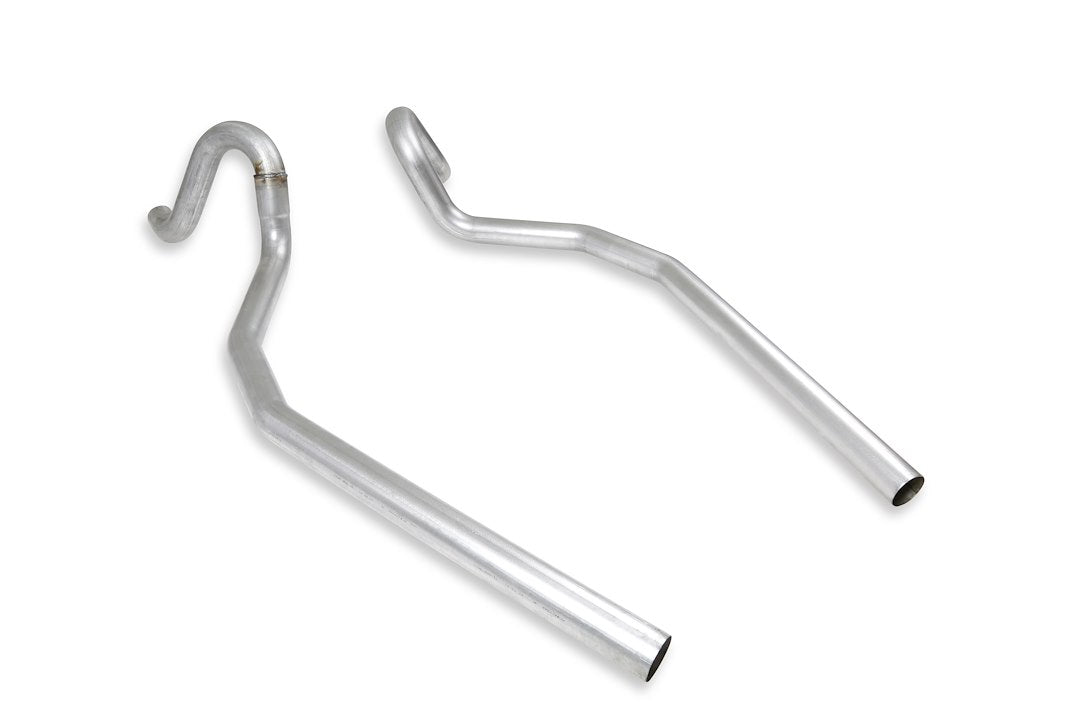 Product of Flowmaster 15817 Exhaust Tail Pipe