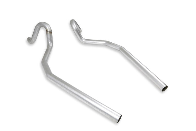 Product of Flowmaster 15817 Exhaust Tail Pipe