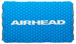 Airhead Ahgp-7 Water Walkway||ahgp-7_Air Island_Blue_Studio_Top.Jpg||85||a4mahgp7||943290