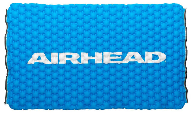 Airhead Ahgp-7 Water Walkway||ahgp-7_Air Island_Blue_Studio_Top.Jpg||85||a4mahgp7||943290