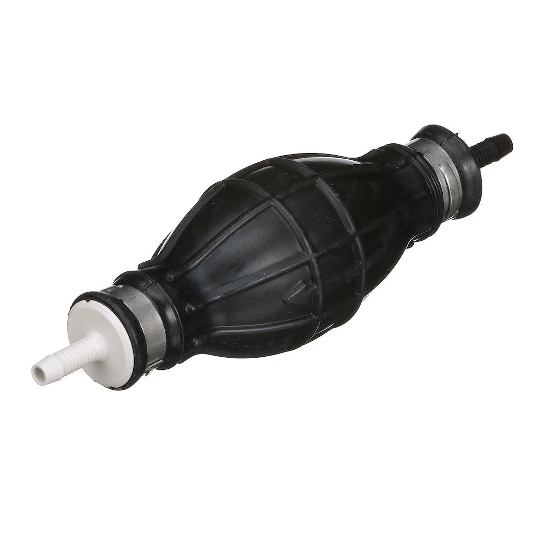 Attwood Marine 93014lp7 Fuel System Primer Bulb||93014lp7_02.Jpeg||86||a7j93014lp7||1215516
