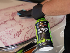 Meguiars Drtu200232 Detailing Spray||drtu200232_6.Jpg||91||m55drtu200232||1084149