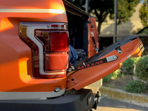 Gate King 231518 Tailgate Position Adjuster||231518.Jpg||86||cas231518||1319408