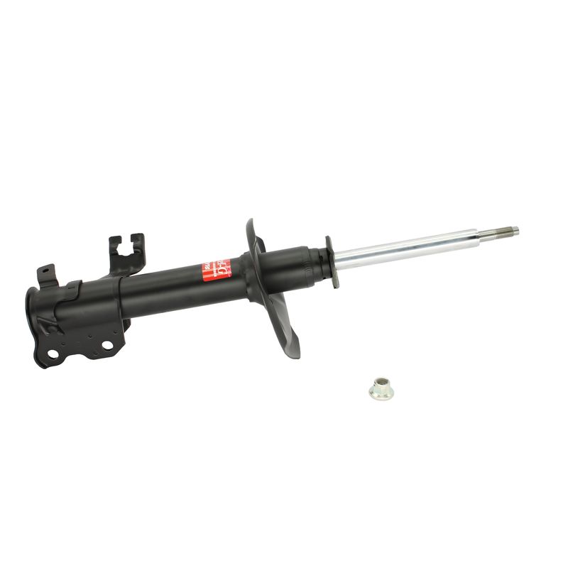 Kyb Shocks 333344 Shock Absorber||333344_1.Jpg||86||k11333344||1259529