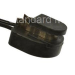 Product of Standard Motor Eng.Management Pws347 Brake Pad Wear Sensor