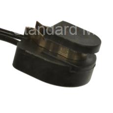 Product of Standard Motor Eng.Management Pws347 Brake Pad Wear Sensor