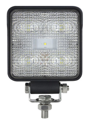 Hella 357107001 Work Light||357107001_1.Jpg||86||h57357107001||1315858
