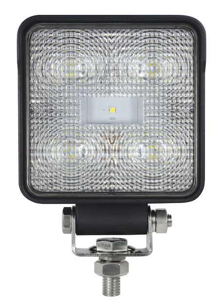 Hella 357107001 Work Light||357107001_1.Jpg||86||h57357107001||1315858
