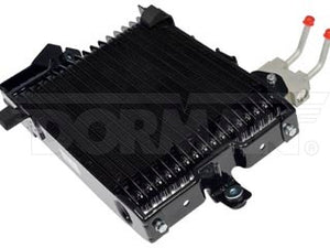 Dorman (Oe Solutions) 918-583 Fluid Cooler||918-583_1.Jpg||86||d18918583||858057