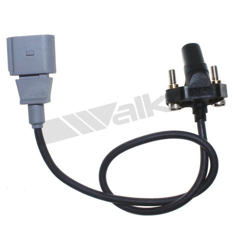 Walker Products 235-1284 Crankshaft Position Sensor||235-1284.Jpg||85||w802351284||1052121