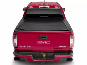 Retrax 80132rtx Tonneau Cover||80132rtx_4.Jpg||89||rtx80132rtx||1731699