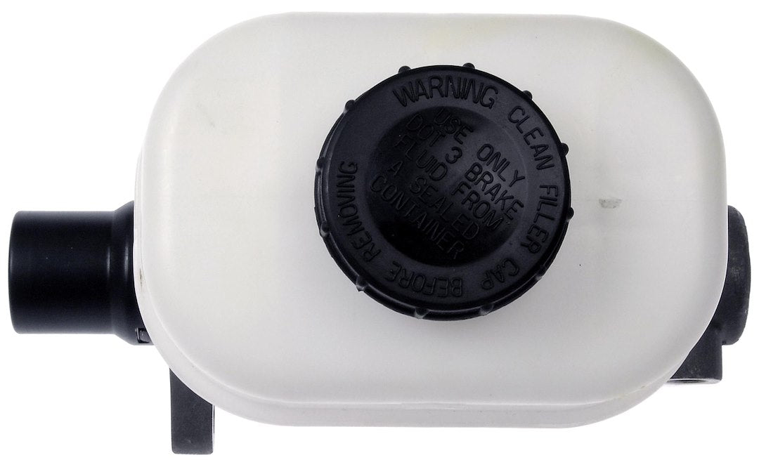 Product of Dorman (Oe Solutions) M630711 Brake Master Cylinder
