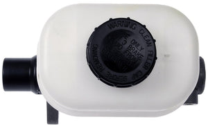 Product of Dorman (Oe Solutions) M630711 Brake Master Cylinder