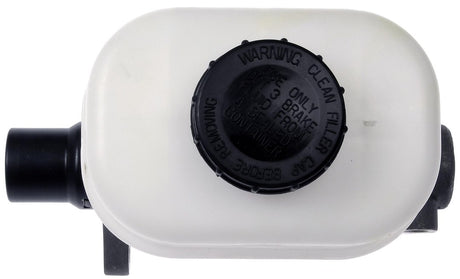 Product of Dorman (Oe Solutions) M630711 Brake Master Cylinder