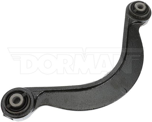 Dorman Chassis Ca65556pr Control Arm||ca65556pr_2.Jpg||87||d18ca65556pr||1632370