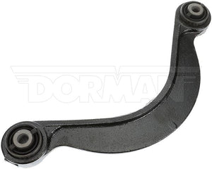 Dorman Chassis Ca65556pr Control Arm||ca65556pr_2.Jpg||87||d18ca65556pr||1632370